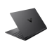 HP Victus 15-fa1393TX Core i5 13 Gen RTX 2050 4GB Graphics 15.6" FHD Gaming Laptop